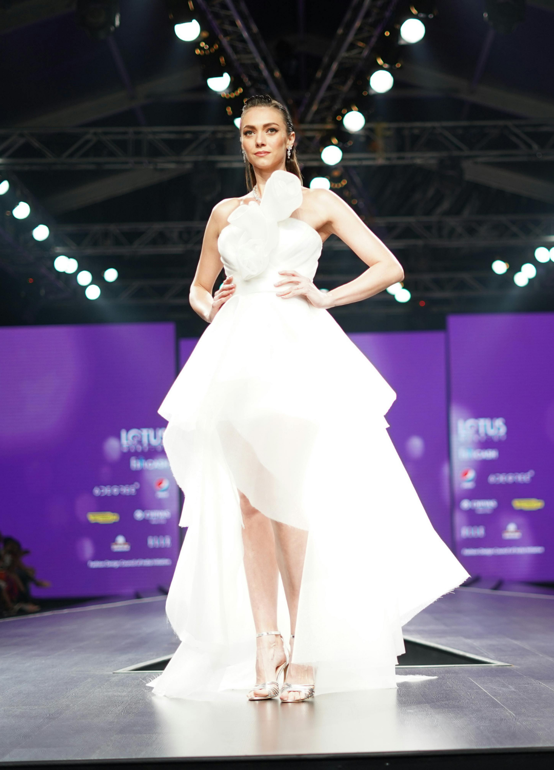 Contenido Vertical (5)