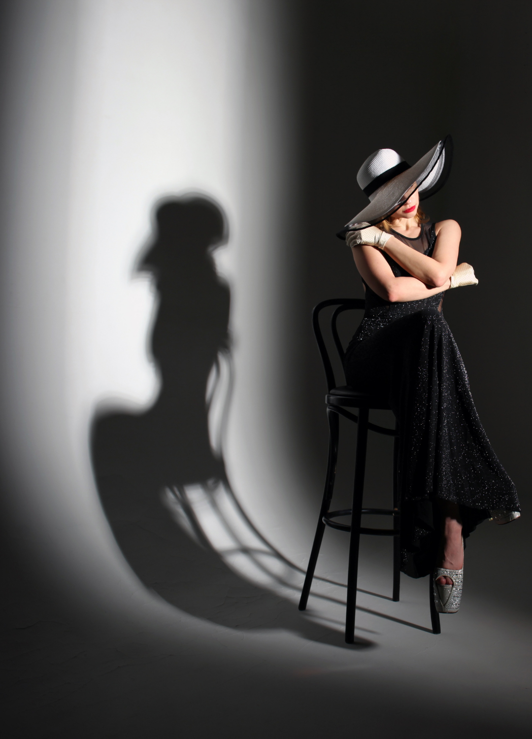 Contenido Vertical (8)