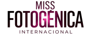 Miss Fotogénica Internacional